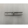 Barre de maintien gauche - BYD - 16659596-00