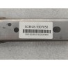 Barre de maintien gauche - BYD - 16659596-00