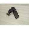 Rétroviseur intérieur - BYD - 13028555-00