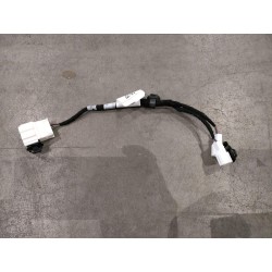 Faisceau de câblage de tableau de bord 2 - BYD - 16659555-00