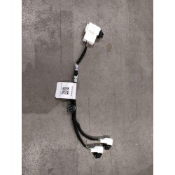 Faisceau de câblage de tableau de bord 2 - BYD - 16659555-00