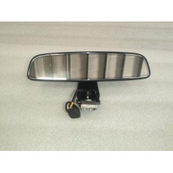 Rétroviseur intérieur - BYD - 13028555-00