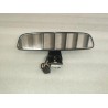 Rétroviseur intérieur - BYD - 13028555-00