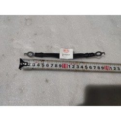 Faisceau de câblage de masse du bloc batterie - BYD - 16659549-00
