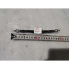 Faisceau de câblage de masse du bloc batterie - BYD - 16659549-00