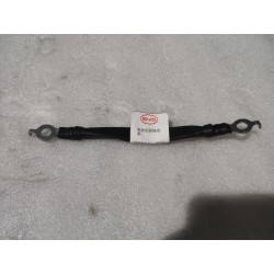 Faisceau de câblage de masse du bloc batterie - BYD - 16659549-00