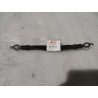 Faisceau de câblage de masse du bloc batterie - BYD - 16659549-00