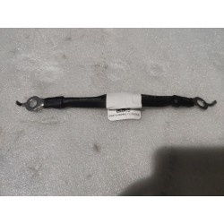 Faisceau de câblage de masse du bloc batterie - BYD - 16659549-00