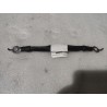Faisceau de câblage de masse du bloc batterie - BYD - 16659549-00
