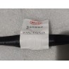 Faisceau de câblage de masse du bloc batterie - BYD - 16659549-00