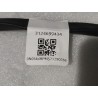 Faisceau de câblage de masse du bloc batterie - BYD - 16659549-00