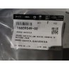 Faisceau de câblage de masse du bloc batterie - BYD - 16659549-00