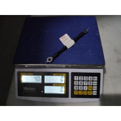 Faisceau de câblage de masse du bloc batterie - BYD - 16659549-00