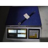 Faisceau de câblage de masse du bloc batterie - BYD - 16659549-00