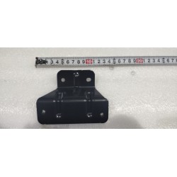 Support de vanne d'isolement de réservoir - BYD - 16659415-00