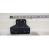 Support de vanne d'isolement de réservoir - BYD - 16659415-00