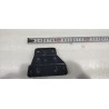 Support de vanne d'isolement de réservoir - BYD - 16659415-00