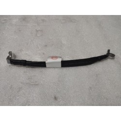 Faisceau de câblage de masse moteur - BYD - 16659134-00