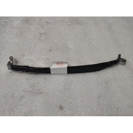 Faisceau de câblage de masse moteur - BYD - 16659134-00