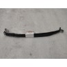 Faisceau de câblage de masse moteur - BYD - 16659134-00