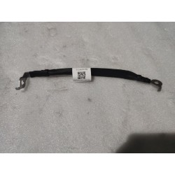 Faisceau de câblage de masse moteur - BYD - 16659134-00