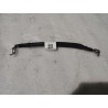 Faisceau de câblage de masse moteur - BYD - 16659134-00