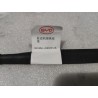 Faisceau de câblage de masse moteur - BYD - 16659134-00
