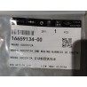 Faisceau de câblage de masse moteur - BYD - 16659134-00
