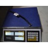 Faisceau de câblage de masse moteur - BYD - 16659134-00