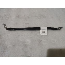 Faisceau de câblage de masse du moteur avant - BYD - 16659131-00