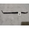 Faisceau de câblage de masse du moteur avant - BYD - 16659131-00