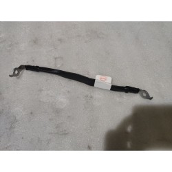 Faisceau de câblage de masse du moteur avant - BYD - 16659131-00