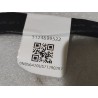Faisceau de câblage de masse du moteur avant - BYD - 16659131-00