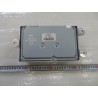 Amplificateur externe - BYD - 13025698-00