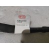Faisceau de câblage de masse du moteur avant - BYD - 16659131-00