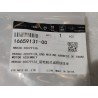 Faisceau de câblage de masse du moteur avant - BYD - 16659131-00