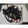 Faisceau de câblage de compartiment avant - BYD - 16659128-00