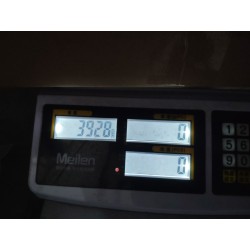 Faisceau de câblage de compartiment avant - BYD - 16659128-00