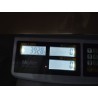 Faisceau de câblage de compartiment avant - BYD - 16659128-00