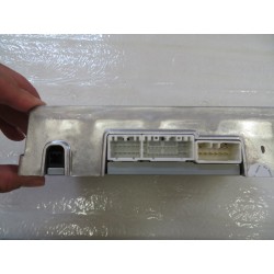 Amplificateur externe - BYD - 13025698-00