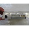 Amplificateur externe - BYD - 13025698-00
