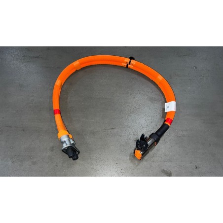 Sous-ensemble faisceau de distribution haute tension - BYD - 13024970-00