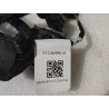 Câblage de pare-chocs arrière - BYD - 16659119-00