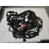 Faisceau de câblage de compartiment avant - BYD - 16659118-00