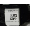 Faisceau de câblage de compartiment avant - BYD - 16659118-00