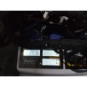 Faisceau de câblage de compartiment avant - BYD - 16659118-00