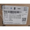 Tuyau de réfrigération 7 - BYD - 17780084-00