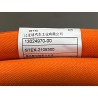 Sous-ensemble faisceau de distribution haute tension - BYD - 13024970-00