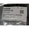 Faisceau de câblage de porte arrière gauche - BYD - 16659105-00