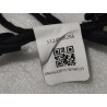 Faisceau de câblage de porte arrière gauche - BYD - 16659105-00